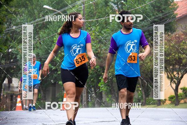 Buy your photos of the event1 CORRIDA E CAMINHADA HOSPITAL VILA DA SERRA on Fotop
