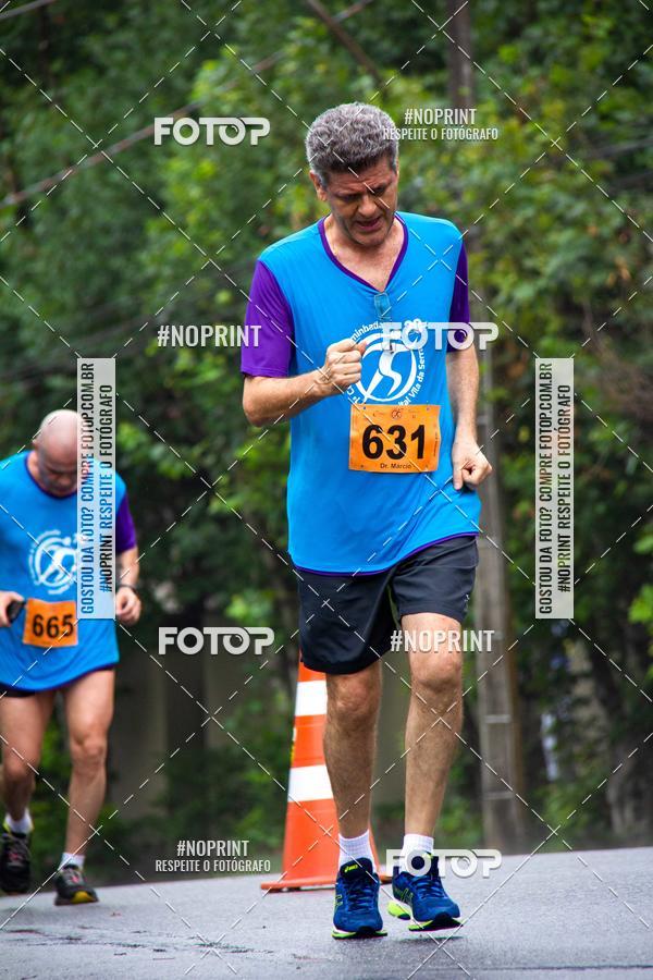 Buy your photos of the event1 CORRIDA E CAMINHADA HOSPITAL VILA DA SERRA on Fotop