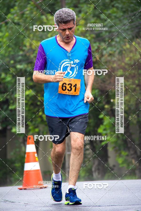 Buy your photos of the event1 CORRIDA E CAMINHADA HOSPITAL VILA DA SERRA on Fotop