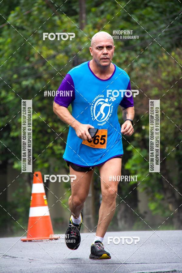 Buy your photos of the event1 CORRIDA E CAMINHADA HOSPITAL VILA DA SERRA on Fotop