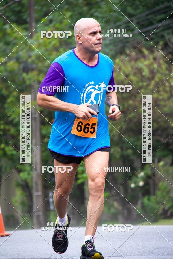 Buy your photos of the event1 CORRIDA E CAMINHADA HOSPITAL VILA DA SERRA on Fotop
