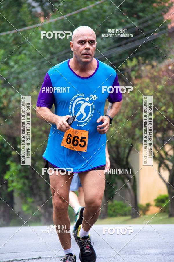 Buy your photos of the event1 CORRIDA E CAMINHADA HOSPITAL VILA DA SERRA on Fotop