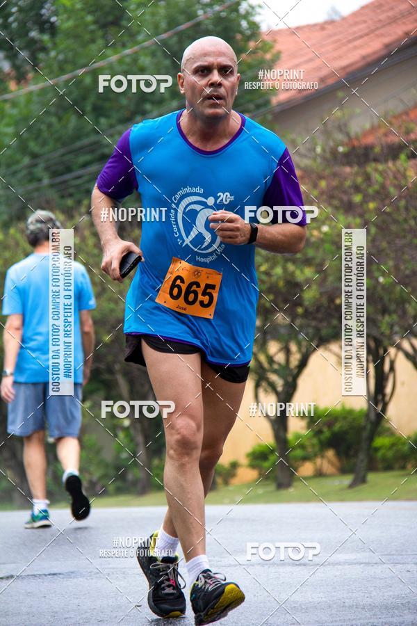 Buy your photos of the event1 CORRIDA E CAMINHADA HOSPITAL VILA DA SERRA on Fotop