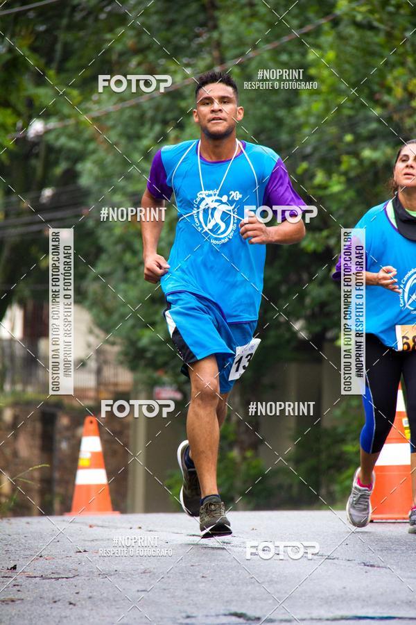 Buy your photos of the event1 CORRIDA E CAMINHADA HOSPITAL VILA DA SERRA on Fotop