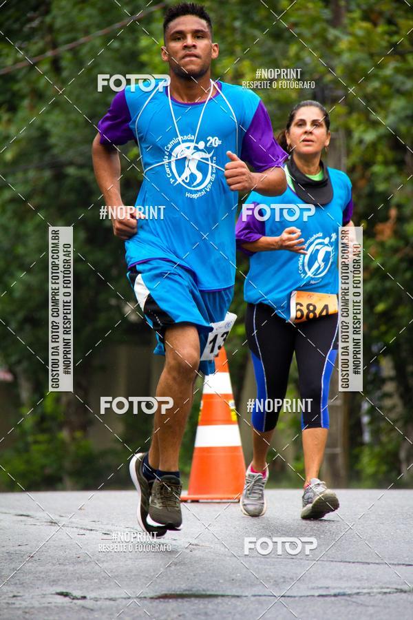Buy your photos of the event1 CORRIDA E CAMINHADA HOSPITAL VILA DA SERRA on Fotop