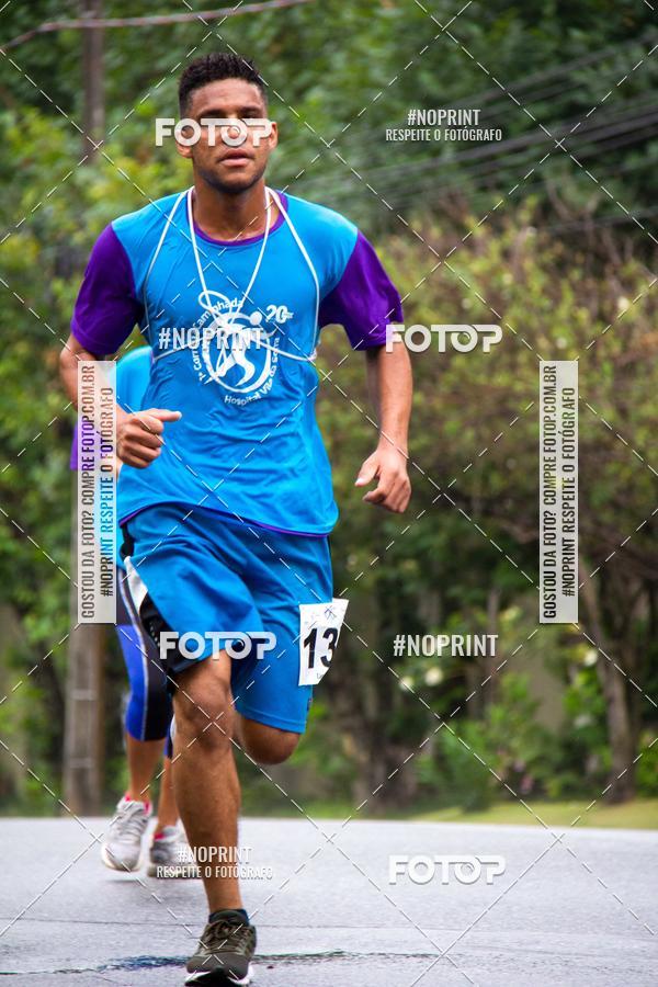 Buy your photos of the event1 CORRIDA E CAMINHADA HOSPITAL VILA DA SERRA on Fotop