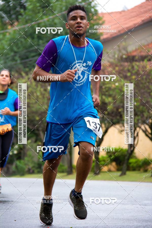Buy your photos of the event1 CORRIDA E CAMINHADA HOSPITAL VILA DA SERRA on Fotop