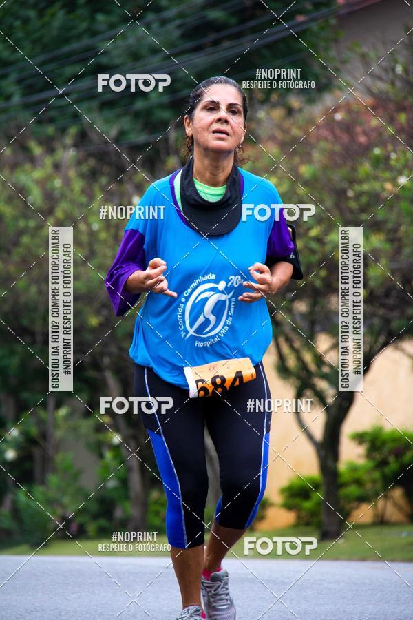 Buy your photos of the event1 CORRIDA E CAMINHADA HOSPITAL VILA DA SERRA on Fotop