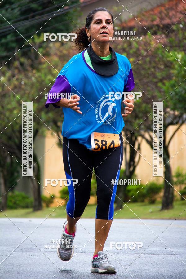 Buy your photos of the event1 CORRIDA E CAMINHADA HOSPITAL VILA DA SERRA on Fotop