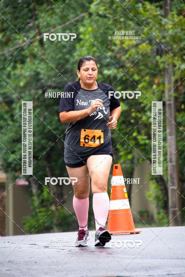 Buy your photos of the event1 CORRIDA E CAMINHADA HOSPITAL VILA DA SERRA on Fotop