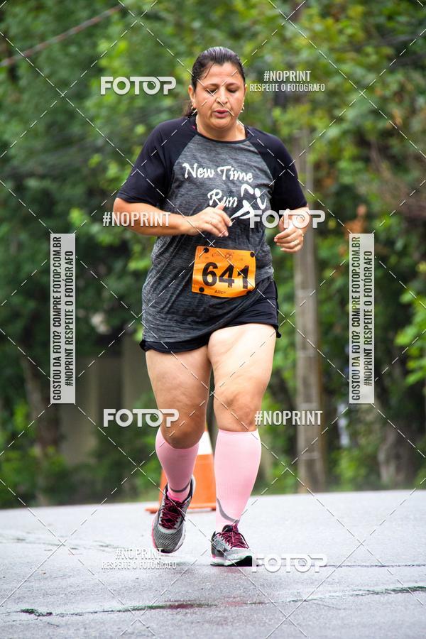 Buy your photos of the event1 CORRIDA E CAMINHADA HOSPITAL VILA DA SERRA on Fotop