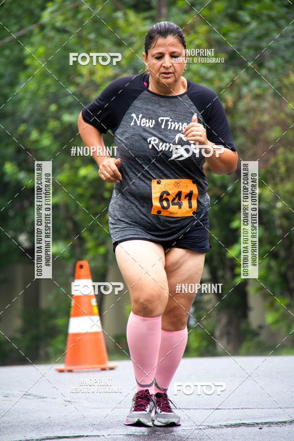 Buy your photos of the event1 CORRIDA E CAMINHADA HOSPITAL VILA DA SERRA on Fotop