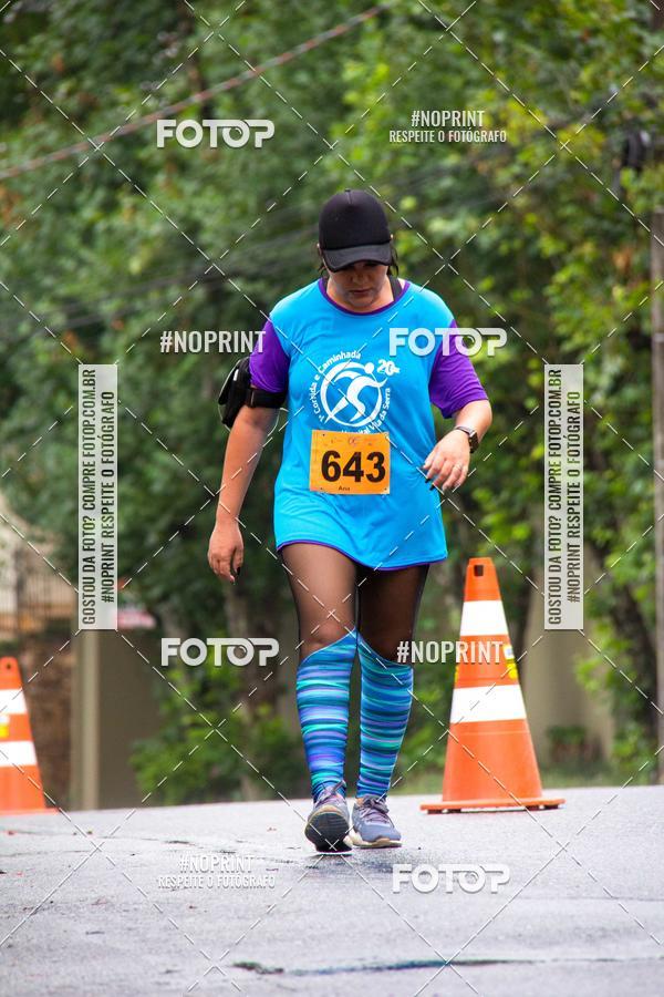 Buy your photos of the event1 CORRIDA E CAMINHADA HOSPITAL VILA DA SERRA on Fotop