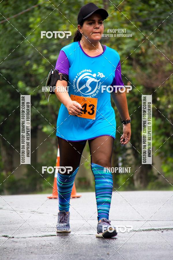 Buy your photos of the event1 CORRIDA E CAMINHADA HOSPITAL VILA DA SERRA on Fotop