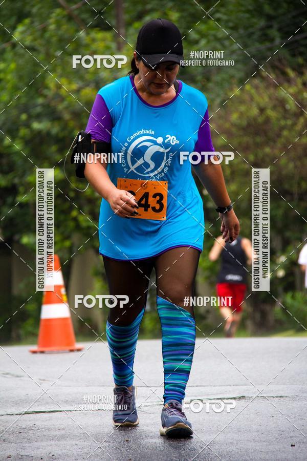 Buy your photos of the event1 CORRIDA E CAMINHADA HOSPITAL VILA DA SERRA on Fotop