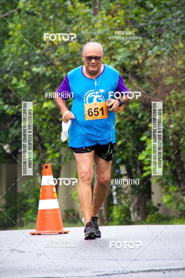 Buy your photos of the event1 CORRIDA E CAMINHADA HOSPITAL VILA DA SERRA on Fotop