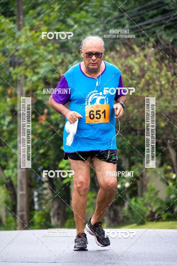 Buy your photos of the event1 CORRIDA E CAMINHADA HOSPITAL VILA DA SERRA on Fotop