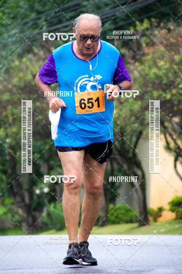 Buy your photos of the event1 CORRIDA E CAMINHADA HOSPITAL VILA DA SERRA on Fotop