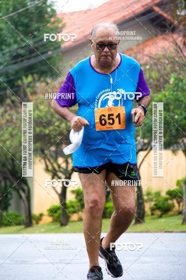 Buy your photos of the event1 CORRIDA E CAMINHADA HOSPITAL VILA DA SERRA on Fotop