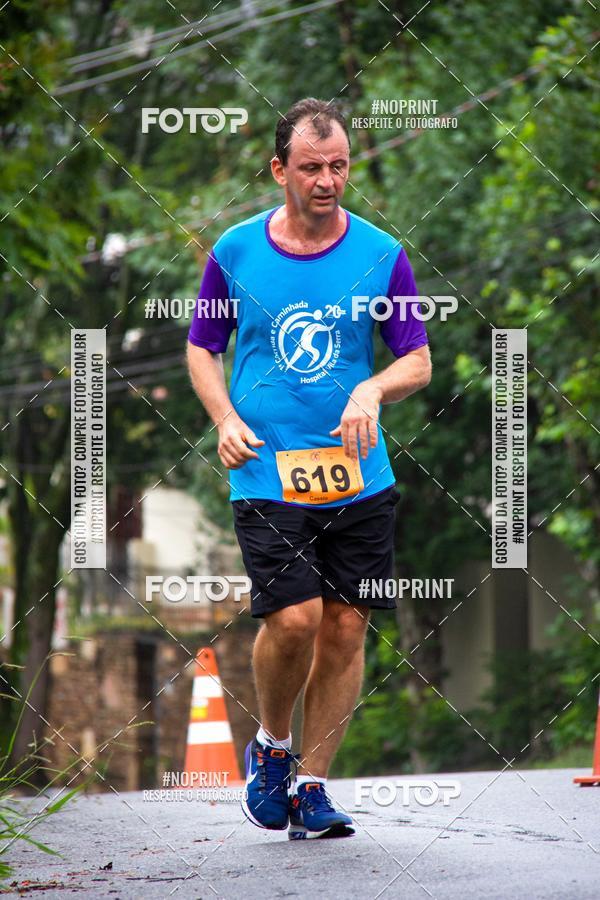 Buy your photos of the event1 CORRIDA E CAMINHADA HOSPITAL VILA DA SERRA on Fotop