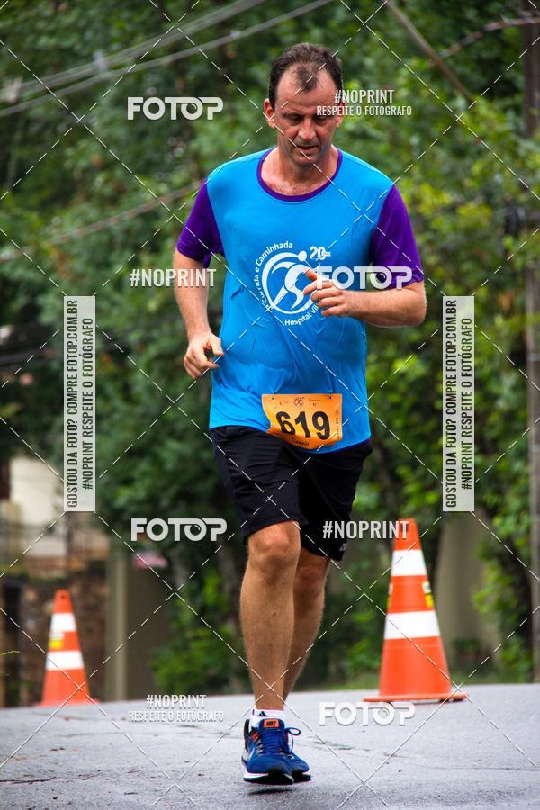 Buy your photos of the event1 CORRIDA E CAMINHADA HOSPITAL VILA DA SERRA on Fotop