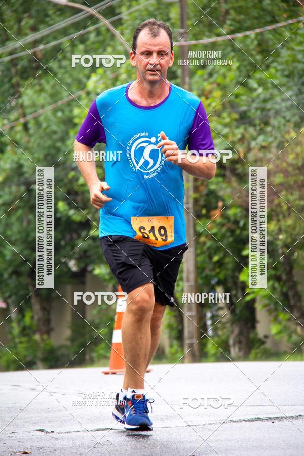Buy your photos of the event1 CORRIDA E CAMINHADA HOSPITAL VILA DA SERRA on Fotop