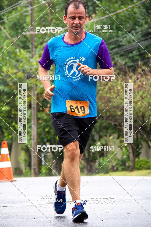 Buy your photos of the event1 CORRIDA E CAMINHADA HOSPITAL VILA DA SERRA on Fotop