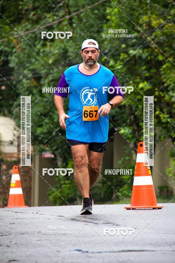 Buy your photos of the event1 CORRIDA E CAMINHADA HOSPITAL VILA DA SERRA on Fotop