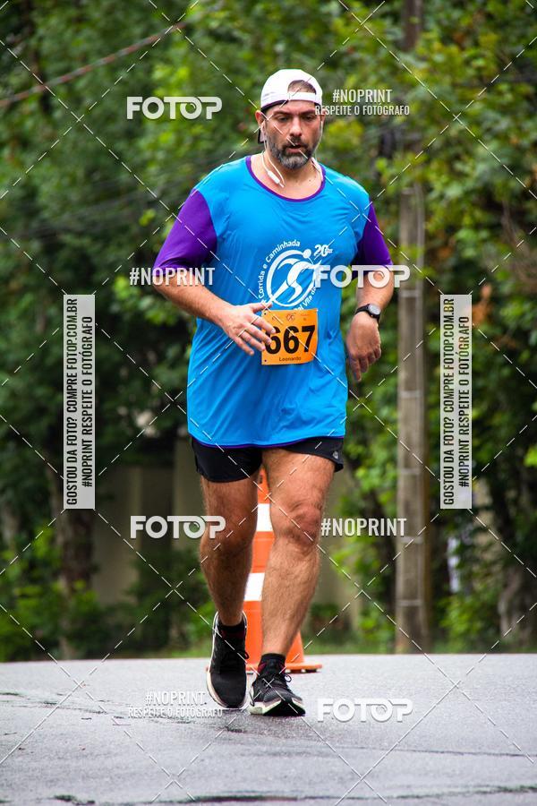 Buy your photos of the event1 CORRIDA E CAMINHADA HOSPITAL VILA DA SERRA on Fotop