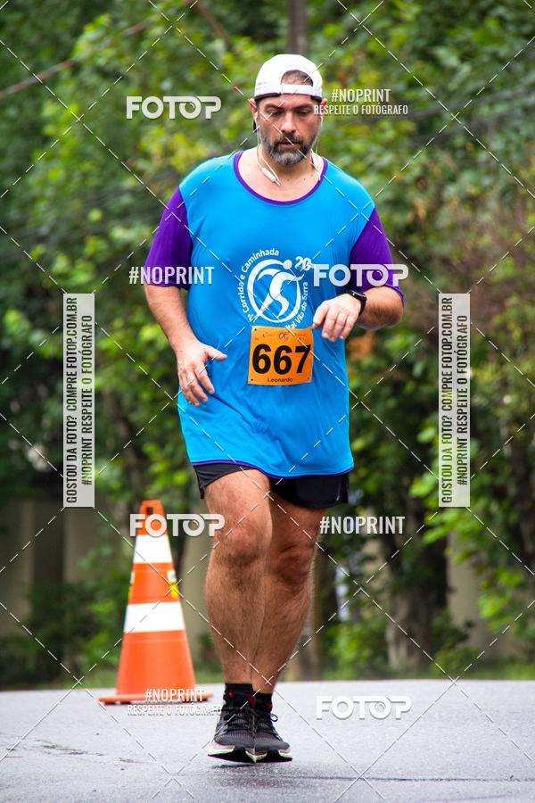 Buy your photos of the event1 CORRIDA E CAMINHADA HOSPITAL VILA DA SERRA on Fotop