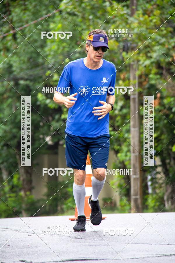Buy your photos of the event1 CORRIDA E CAMINHADA HOSPITAL VILA DA SERRA on Fotop