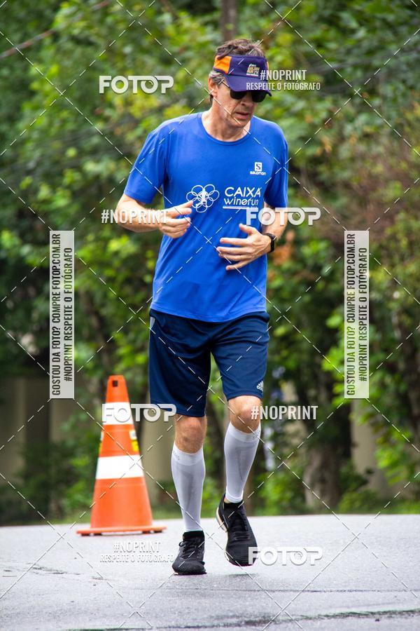 Buy your photos of the event1 CORRIDA E CAMINHADA HOSPITAL VILA DA SERRA on Fotop