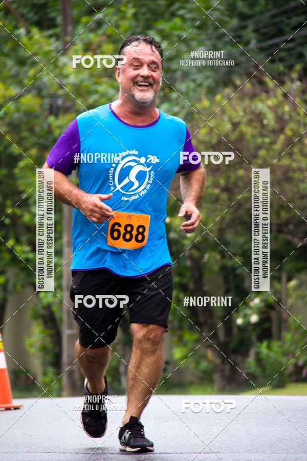 Buy your photos of the event1 CORRIDA E CAMINHADA HOSPITAL VILA DA SERRA on Fotop