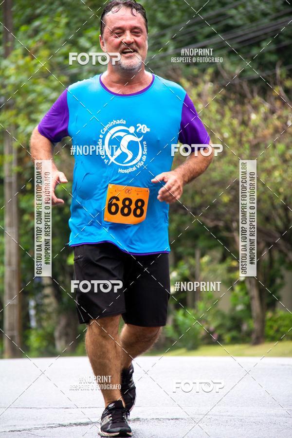 Buy your photos of the event1 CORRIDA E CAMINHADA HOSPITAL VILA DA SERRA on Fotop