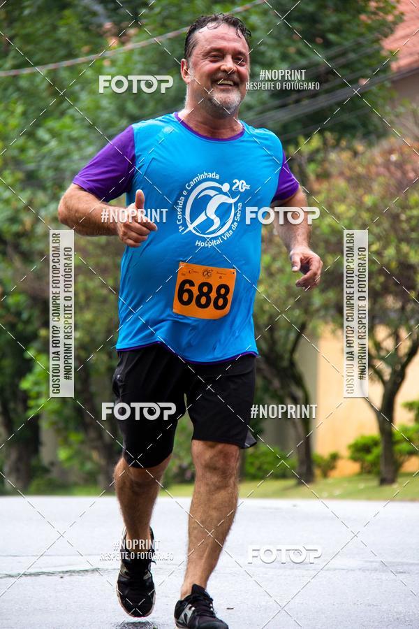 Buy your photos of the event1 CORRIDA E CAMINHADA HOSPITAL VILA DA SERRA on Fotop