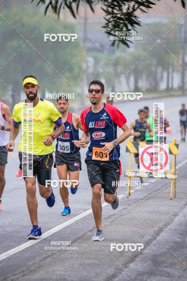 Achetez vos photos de l'vnement1 CORRIDA E CAMINHADA HOSPITAL VILA DA SERRA sur Fotop