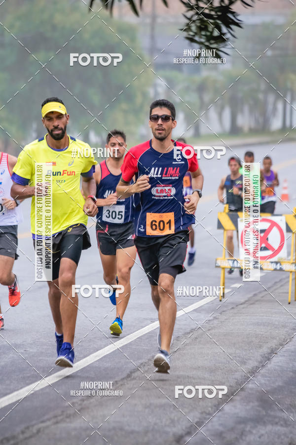 Achetez vos photos de l'vnement1 CORRIDA E CAMINHADA HOSPITAL VILA DA SERRA sur Fotop