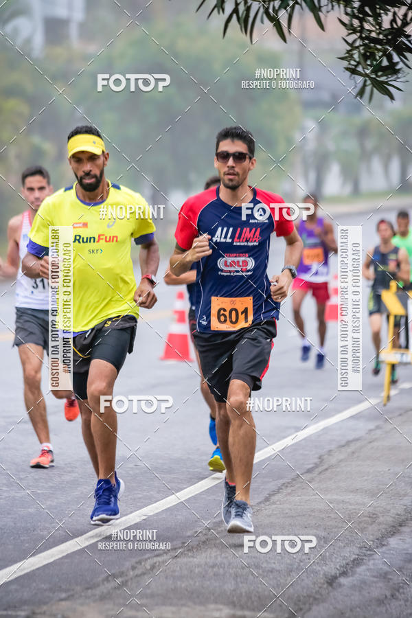 Achetez vos photos de l'vnement1 CORRIDA E CAMINHADA HOSPITAL VILA DA SERRA sur Fotop