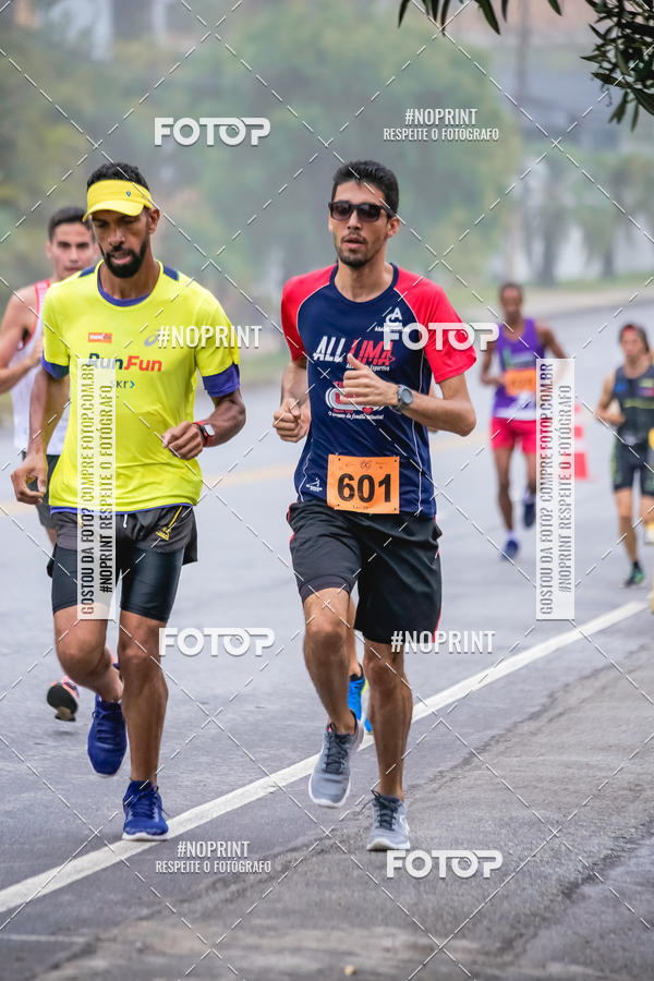 Achetez vos photos de l'vnement1 CORRIDA E CAMINHADA HOSPITAL VILA DA SERRA sur Fotop