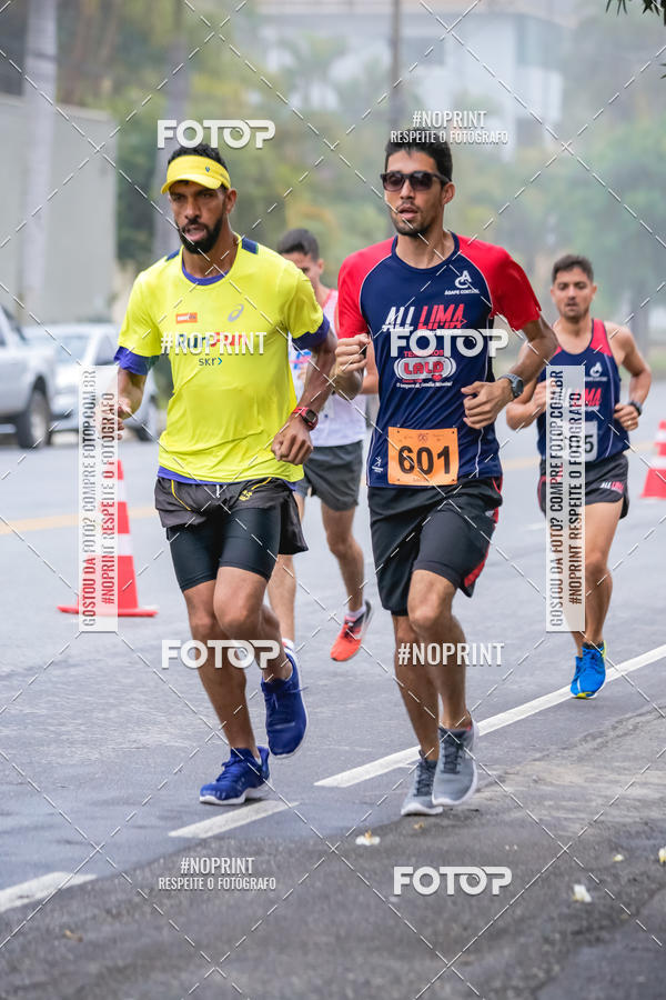 Achetez vos photos de l'vnement1 CORRIDA E CAMINHADA HOSPITAL VILA DA SERRA sur Fotop