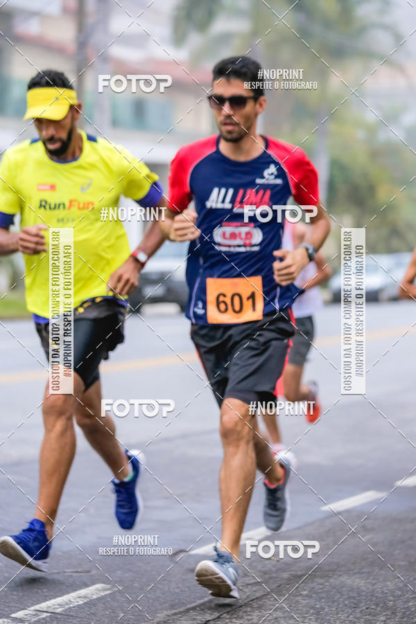 Compra tus fotos del evento1 CORRIDA E CAMINHADA HOSPITAL VILA DA SERRA En Fotop