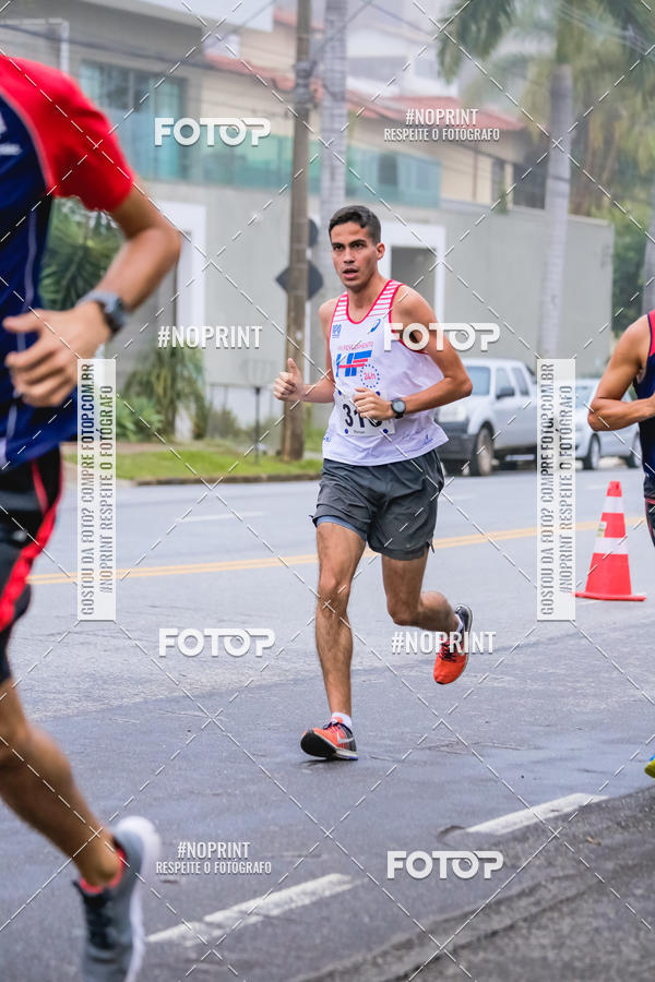Achetez vos photos de l'vnement1 CORRIDA E CAMINHADA HOSPITAL VILA DA SERRA sur Fotop