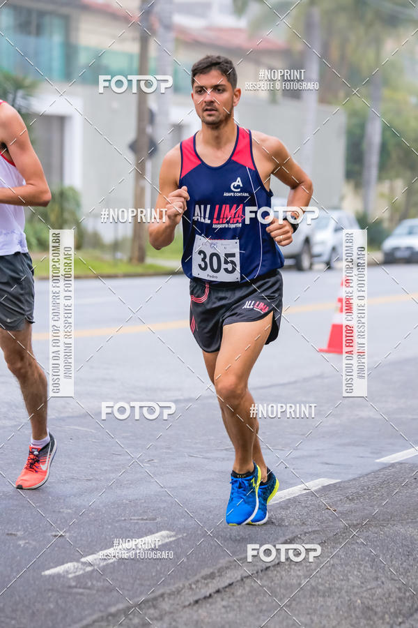 Compra tus fotos del evento1 CORRIDA E CAMINHADA HOSPITAL VILA DA SERRA En Fotop