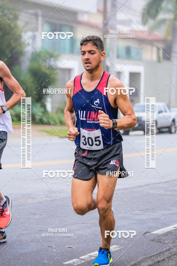 Compra tus fotos del evento1 CORRIDA E CAMINHADA HOSPITAL VILA DA SERRA En Fotop