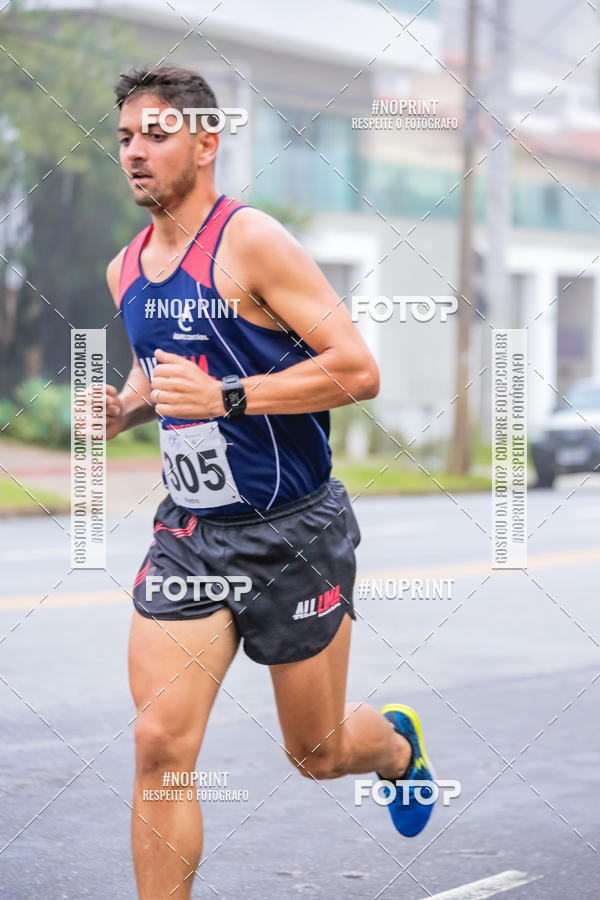 Compra tus fotos del evento1 CORRIDA E CAMINHADA HOSPITAL VILA DA SERRA En Fotop