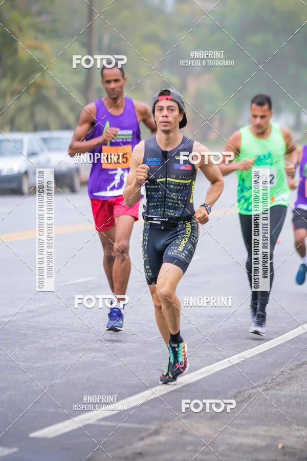 Compra tus fotos del evento1 CORRIDA E CAMINHADA HOSPITAL VILA DA SERRA En Fotop