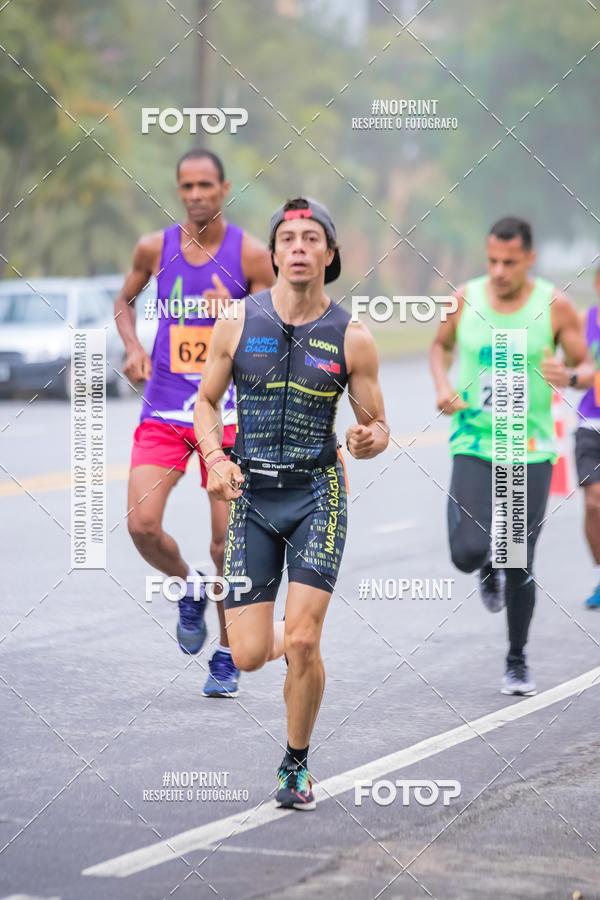 Compra tus fotos del evento1 CORRIDA E CAMINHADA HOSPITAL VILA DA SERRA En Fotop