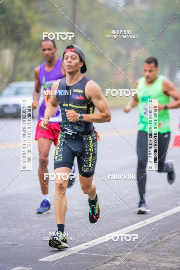 Compra tus fotos del evento1 CORRIDA E CAMINHADA HOSPITAL VILA DA SERRA En Fotop