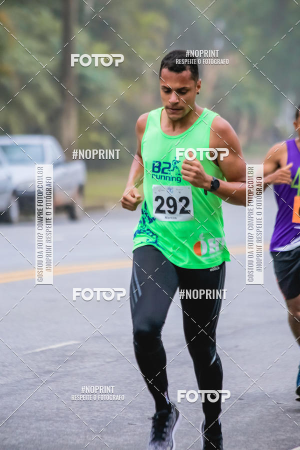 Compra tus fotos del evento1 CORRIDA E CAMINHADA HOSPITAL VILA DA SERRA En Fotop