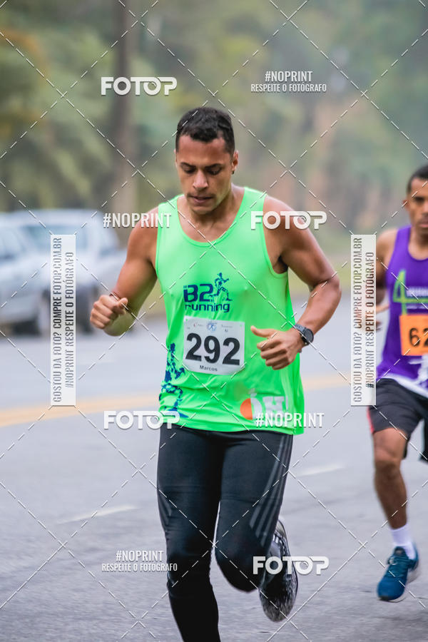 Compra tus fotos del evento1 CORRIDA E CAMINHADA HOSPITAL VILA DA SERRA En Fotop